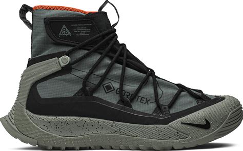 nike acg air terra antarktik green|Nike ACG price.